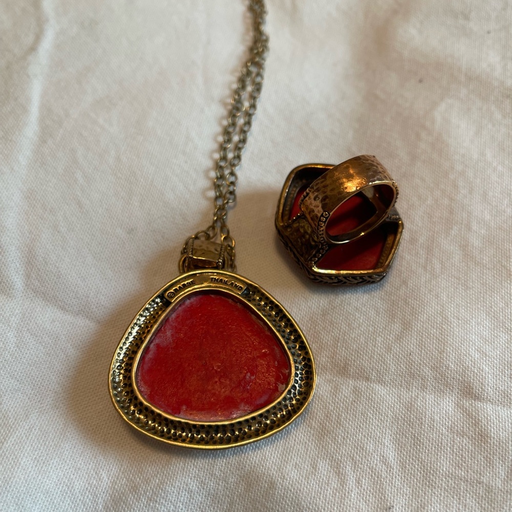 Studio Barse Jewelry - Picture 3 of 11